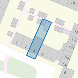 Perceel KMN01-B-9714