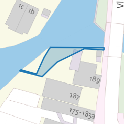 Perceel KMN01-B-9717