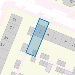 Perceel KMN01-B-9720