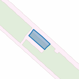 Perceel KMN01-B-9722