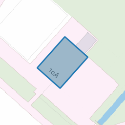 Perceel KMN01-B-9723