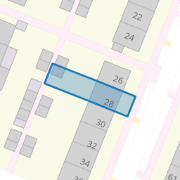 Perceel KMN01-B-9749