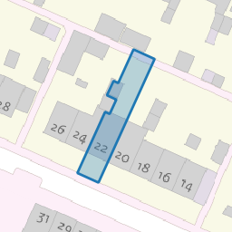 Perceel KMN01-B-9752