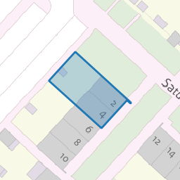 Perceel KMN01-B-9757