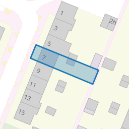 Perceel KMN01-B-9759