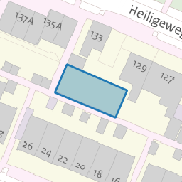 Perceel KMN01-B-9762