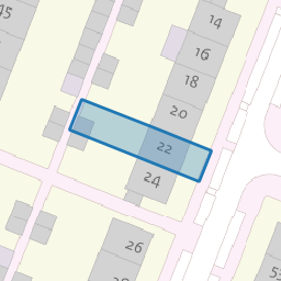 Perceel KMN01-B-9764