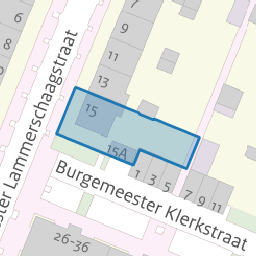 Perceel KMN01-B-9767