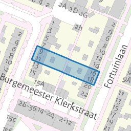 Perceel KMN01-B-9768