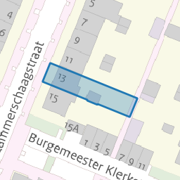 Perceel KMN01-B-9769