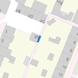 Perceel KMN01-B-9771