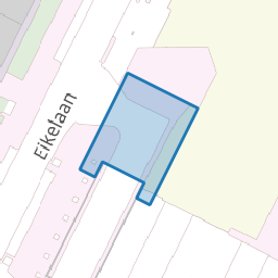 Perceel KMN01-B-9774