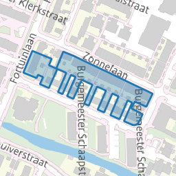 Perceel KMN01-B-9780