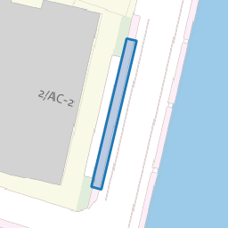 Perceel KMN01-B-9785