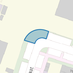 Perceel KMN01-B-9786