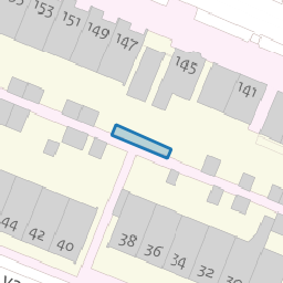 Perceel KMN01-B-9794