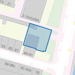 Perceel KMN01-B-9795