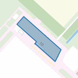 Perceel KMN01-B-9799