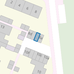 Perceel KMN01-B-9804