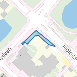 Perceel KMN01-B-9811