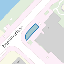 Perceel KMN01-B-9812