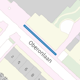 Perceel KMN01-B-9813