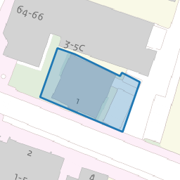 Perceel KMN01-B-9815