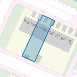 Perceel KMN01-B-9817