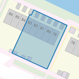 Perceel KMN01-B-9824