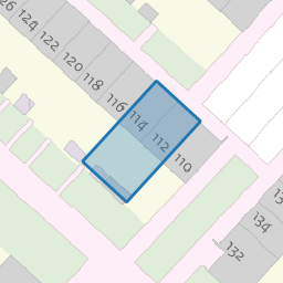 Perceel KMN01-B-9828