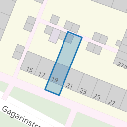 Perceel KMN01-B-9829