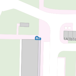 Perceel KMN01-B-9840