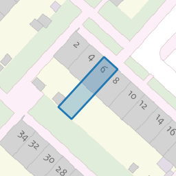 Perceel KMN01-B-9843