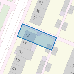 Perceel KMN01-B-9857