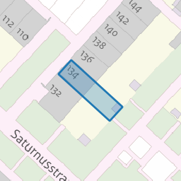 Perceel KMN01-B-9864