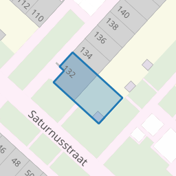 Perceel KMN01-B-9865