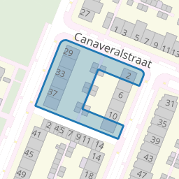 Perceel KMN01-B-9866