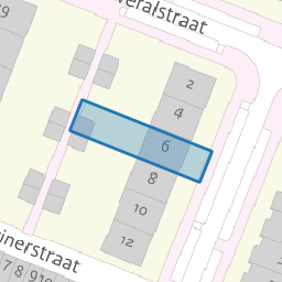 Perceel KMN01-B-9867