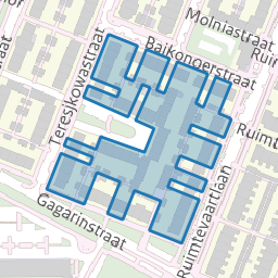 Perceel KMN01-B-9871