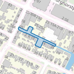 Perceel KMN01-B-9873