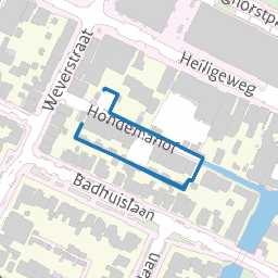 Perceel KMN01-B-9875