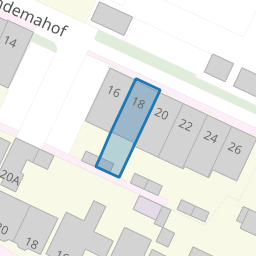 Perceel KMN01-B-9880