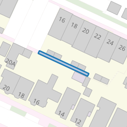 Perceel KMN01-B-9883