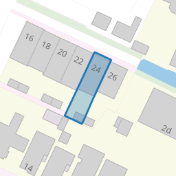 Perceel KMN01-B-9884