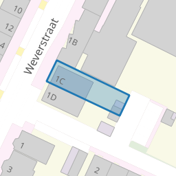 Perceel KMN01-B-9886