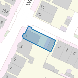 Perceel KMN01-B-9891