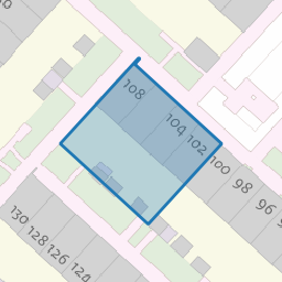 Perceel KMN01-B-9894