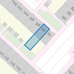 Perceel KMN01-B-9895