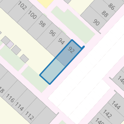 Perceel KMN01-B-9896