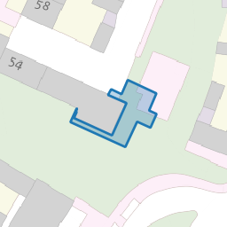 Perceel KMN01-B-9897